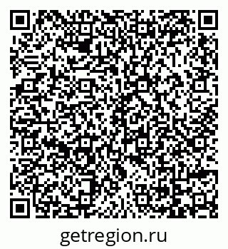79069004143