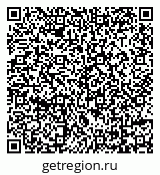 79069004146