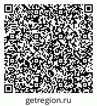 79069004148
