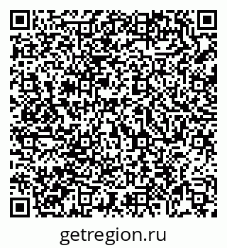 79069004149