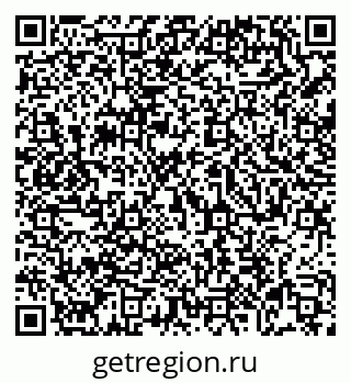 79069004151