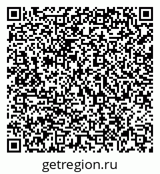 79069004152