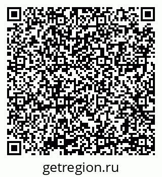 79069004154
