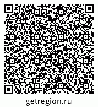 79069004156