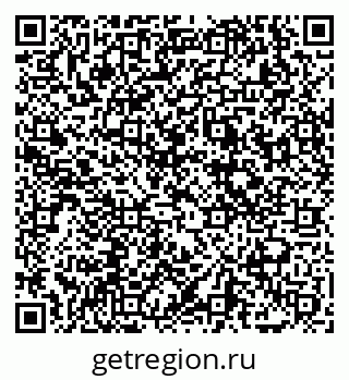 79069004157