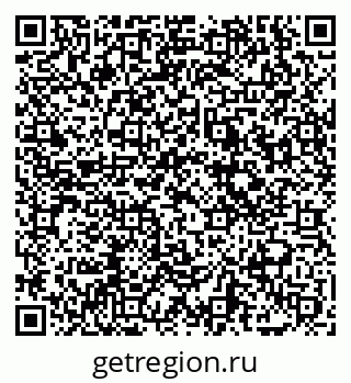 79069004159