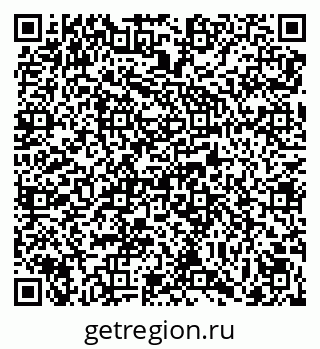 79069004161