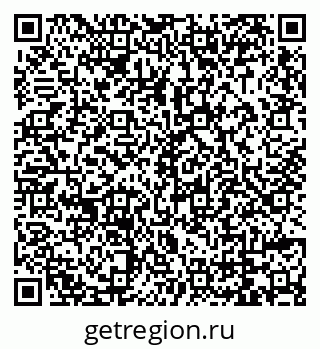 79069004162