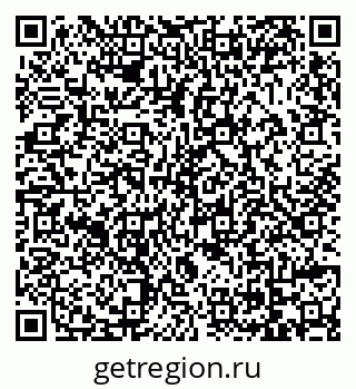 79069004163