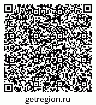 79069004164