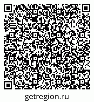 79069004165