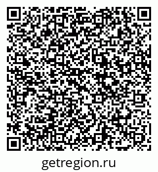 79069004166