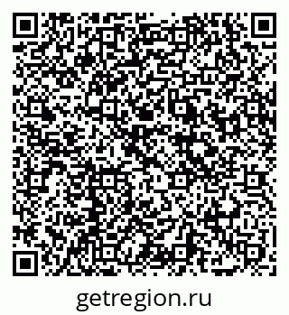 79069004168