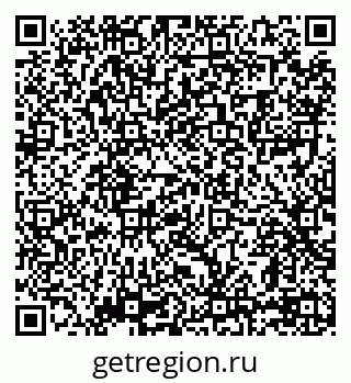 79069004172