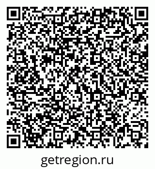 79069004175