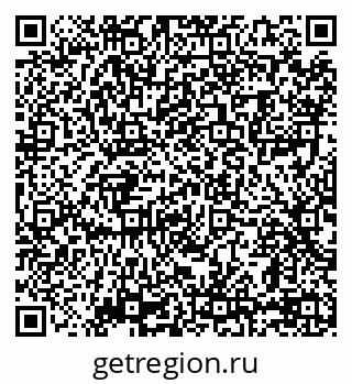79069004178