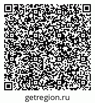 79069004180