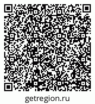 79069004182