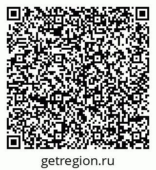 79069004183
