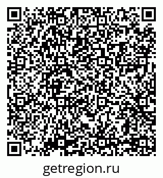 79069004186