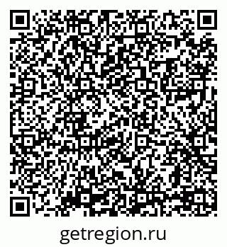 79069004187