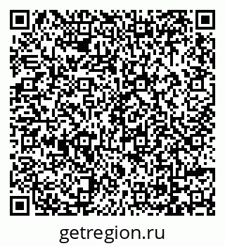 79069004189