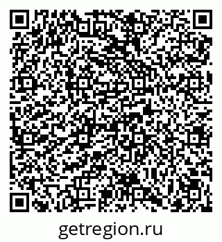 79069004190