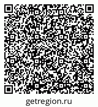 79069004191