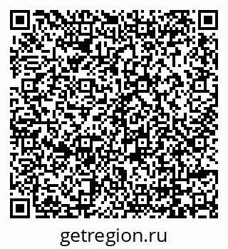 79069004192