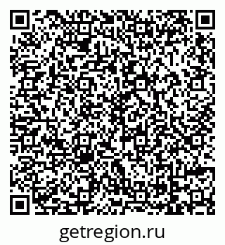 79069004203