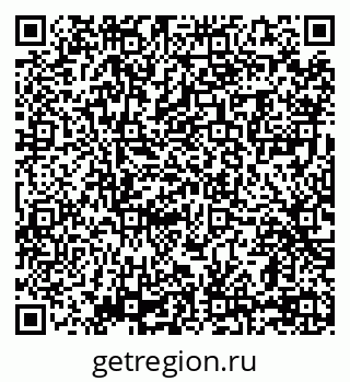 79069004204