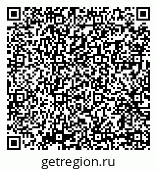 79069004205