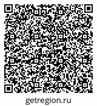 79069004206