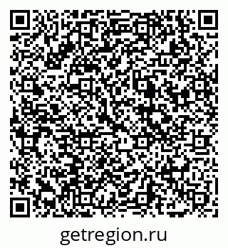 79069004207