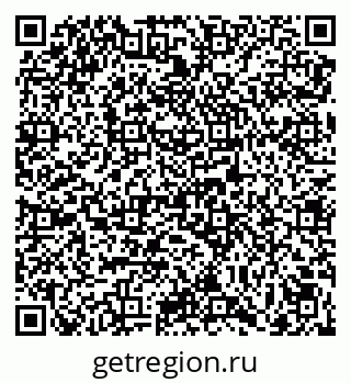 79069004209