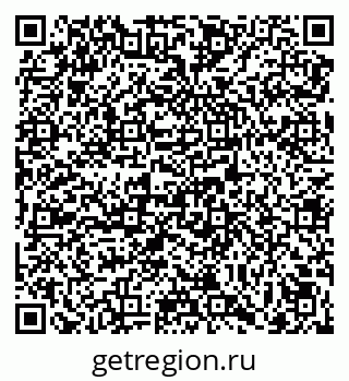 79069004212