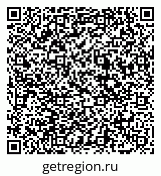 79069004214