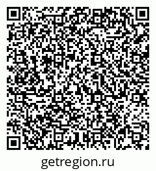 79069004215