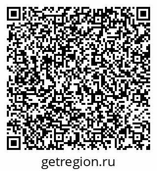 79069004216