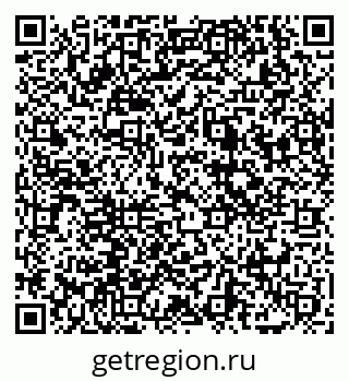 79069004217