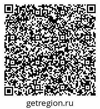 79069004219