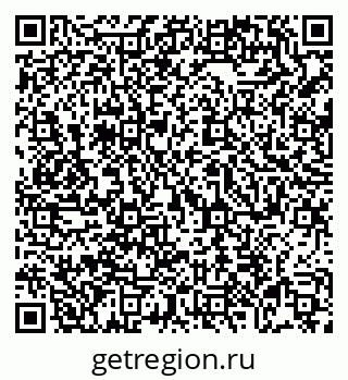 79069004221