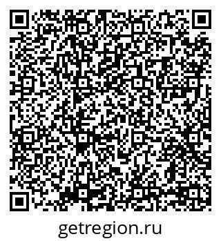 79069004222