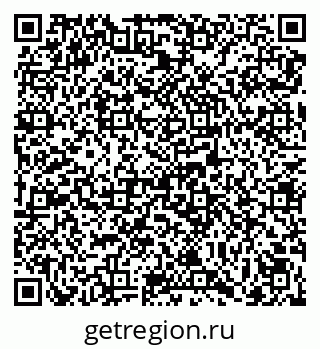 79069004223