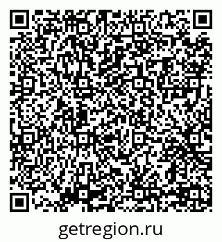 79069004224