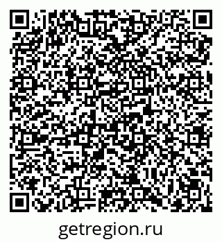 79069004225