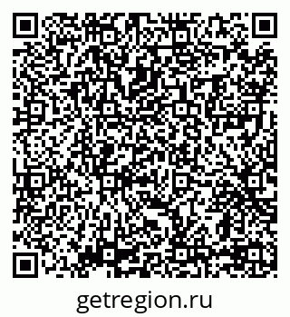 79069004226