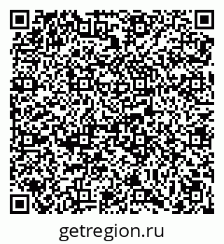 79069004227