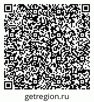79069004228