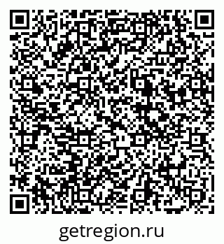 79069004229